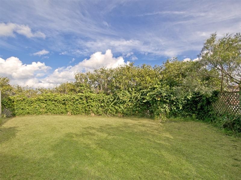 58 Lincoln Avenue, Collaroy NSW 2097