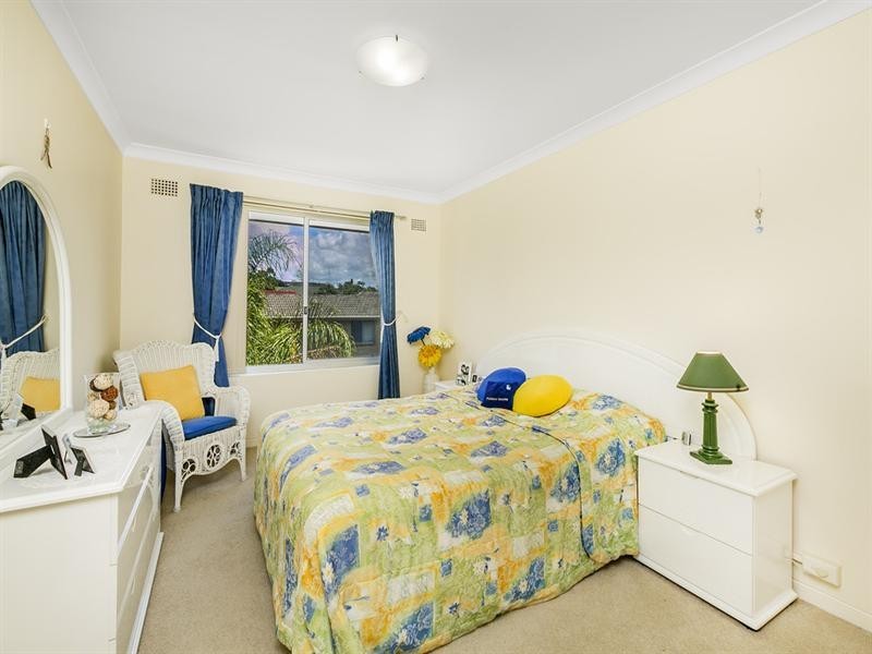 18/101 Pacific Parade, Dee Why NSW 2099
