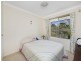 18/101 Pacific Parade, Dee Why NSW 2099