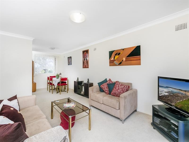 18/101 Pacific Parade, Dee Why NSW 2099