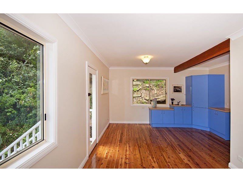 30c Tatiara Crescent, North Narrabeen NSW 2101