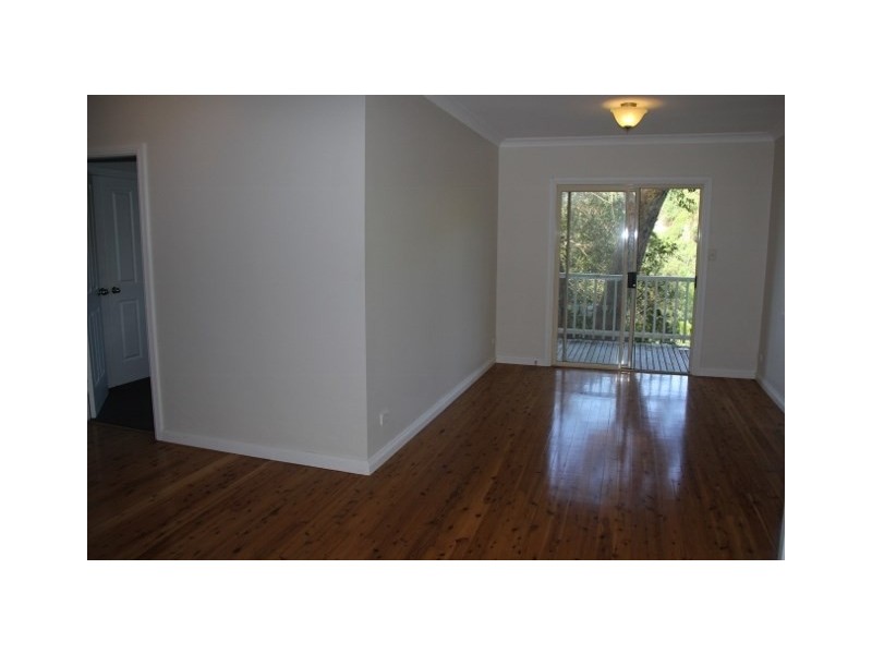 30c Tatiara Crescent, North Narrabeen NSW 2101