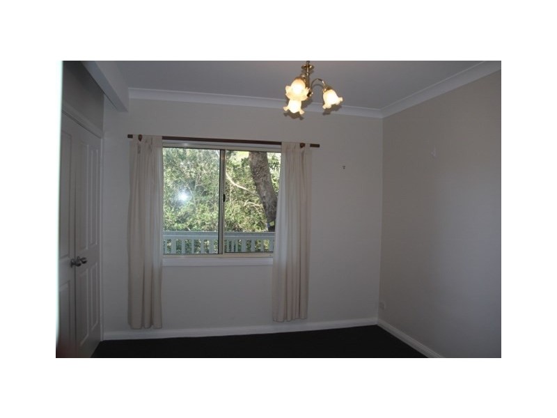 30c Tatiara Crescent, North Narrabeen NSW 2101