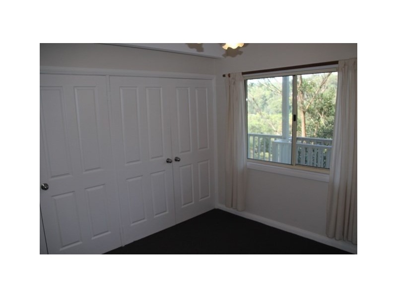 30c Tatiara Crescent, North Narrabeen NSW 2101