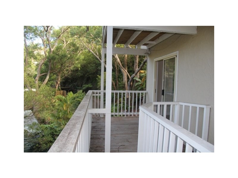 30c Tatiara Crescent, North Narrabeen NSW 2101