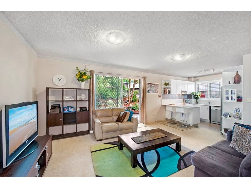 5/96 Crown Road, Queenscliff NSW 2096