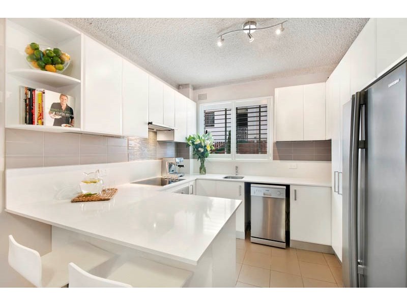 5/96 Crown Road, Queenscliff NSW 2096