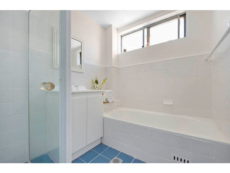 5/96 Crown Road, Queenscliff NSW 2096