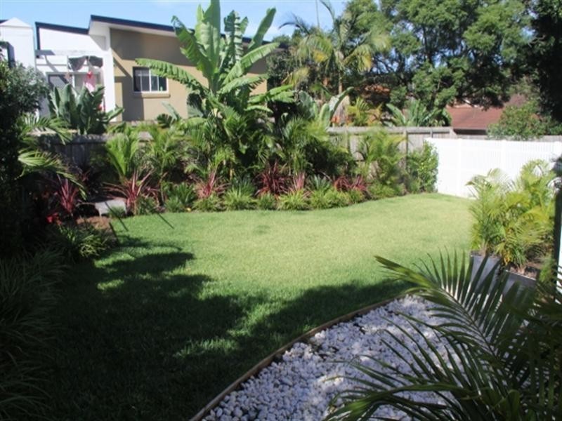 5/15 Brookvale Avenue, Brookvale NSW 2100