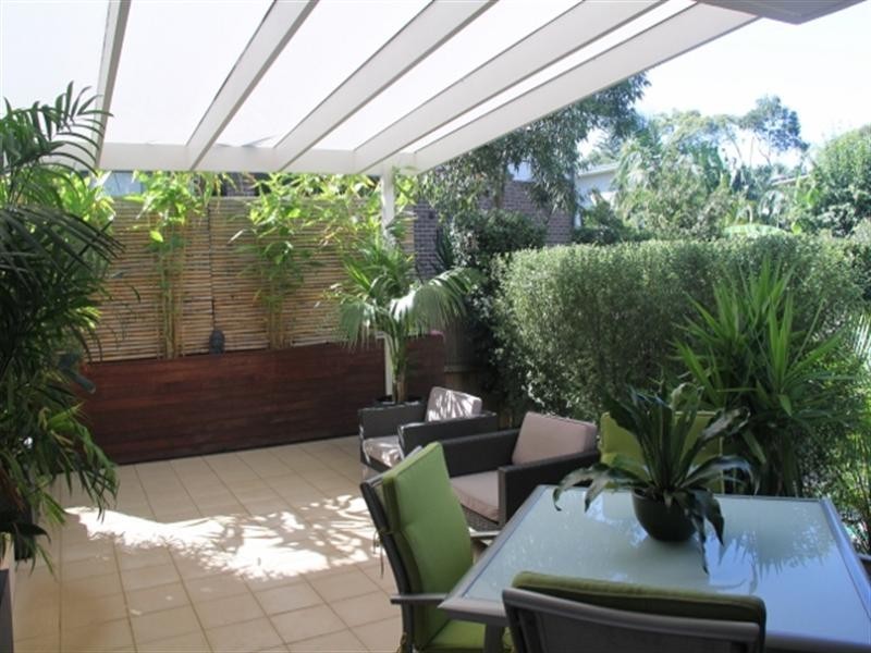 5/15 Brookvale Avenue, Brookvale NSW 2100