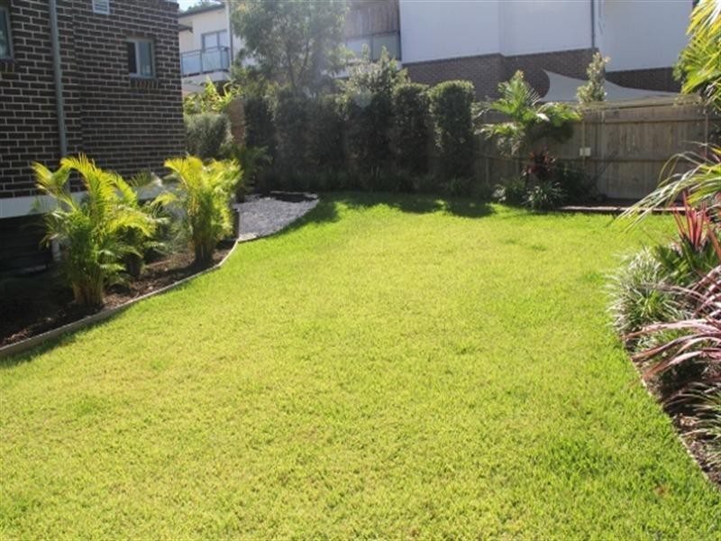 5/15 Brookvale Avenue, Brookvale NSW 2100