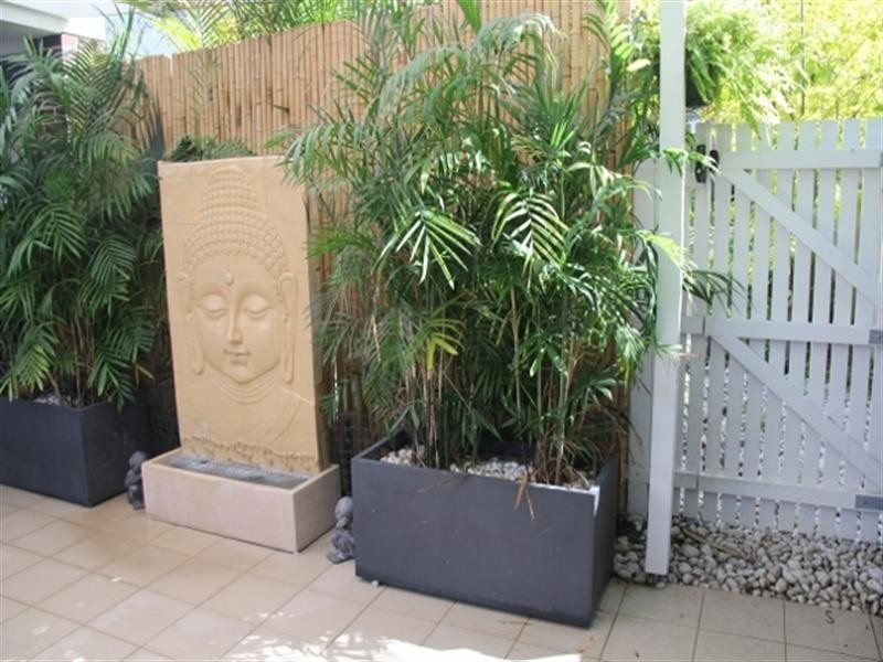 5/15 Brookvale Avenue, Brookvale NSW 2100