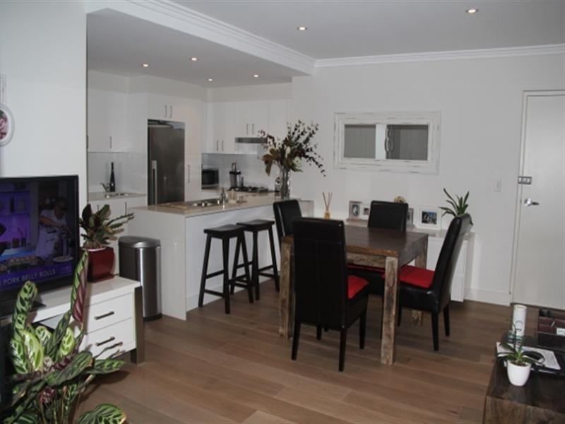 5/15 Brookvale Avenue, Brookvale NSW 2100