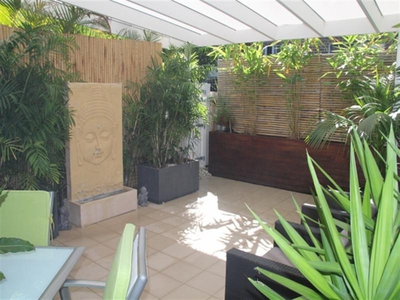 5/15 Brookvale Avenue, Brookvale NSW 2100