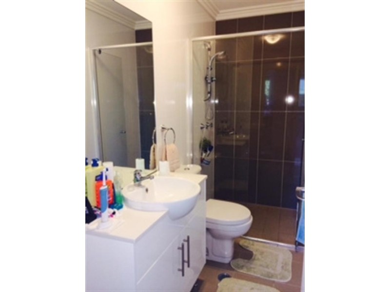 2/41 Roseberry Street, Manly Vale NSW 2093