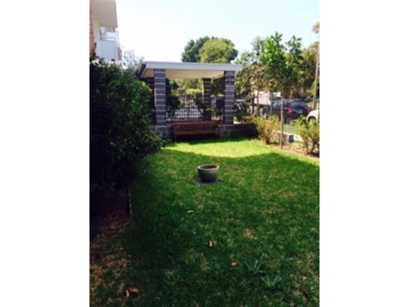 2/41 Roseberry Street, Manly Vale NSW 2093