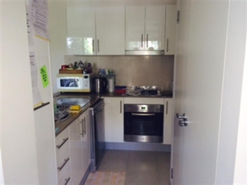 2/41 Roseberry Street, Manly Vale NSW 2093