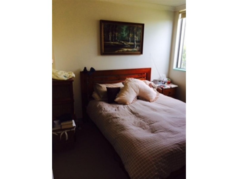 2/41 Roseberry Street, Manly Vale NSW 2093