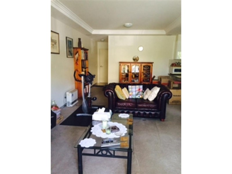 2/41 Roseberry Street, Manly Vale NSW 2093