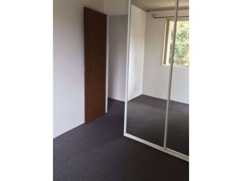 5/32 Cavill Street, Freshwater NSW 2096