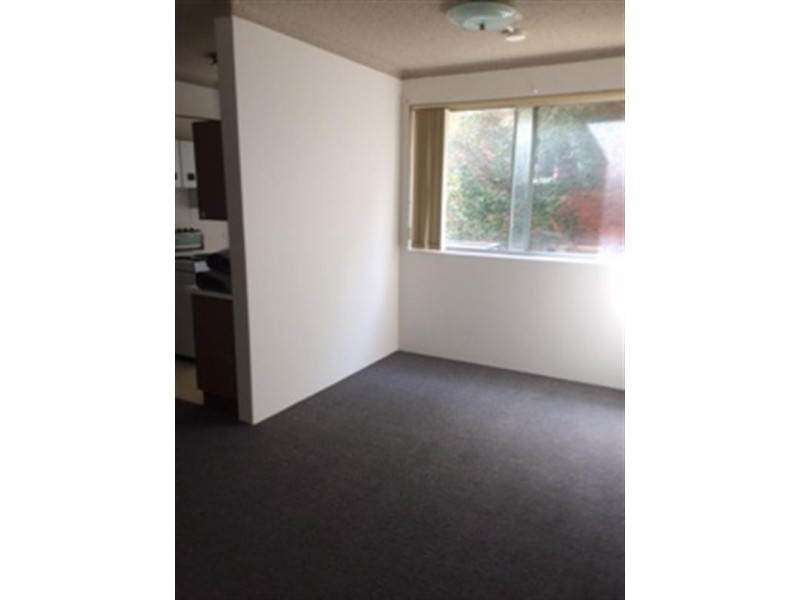 5/32 Cavill Street, Freshwater NSW 2096