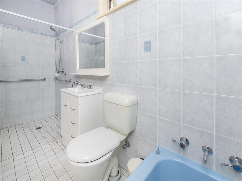 1 Roosevelt Avenue, Allambie Heights NSW 2100