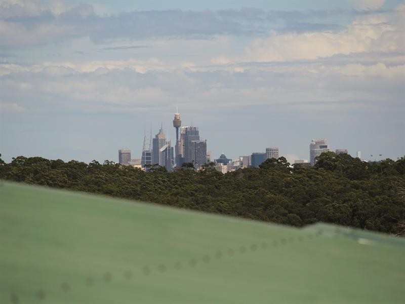 1 Roosevelt Avenue, Allambie Heights NSW 2100