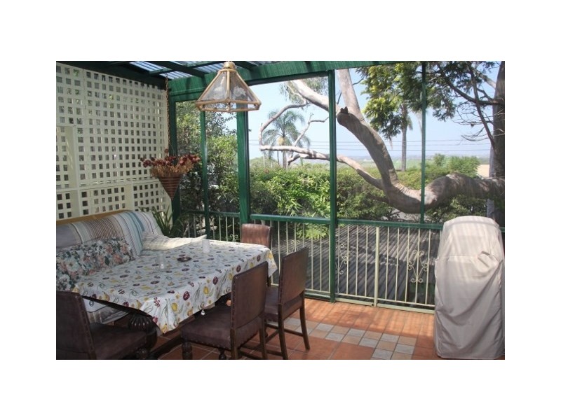 16 Chalmers Avenue, Beacon Hill NSW 2100