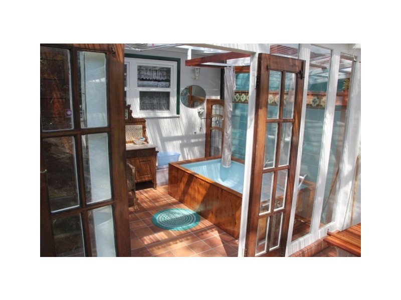 16 Chalmers Avenue, Beacon Hill NSW 2100