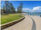 Corner of Delmar Pde and Pittwater Road, Dee Why NSW 2099