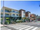 Corner of Delmar Pde and Pittwater Road, Dee Why NSW 2099