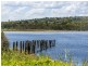 Corner of Delmar Pde and Pittwater Road, Dee Why NSW 2099