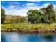 11/45 Palomar Parade, Freshwater NSW 2096