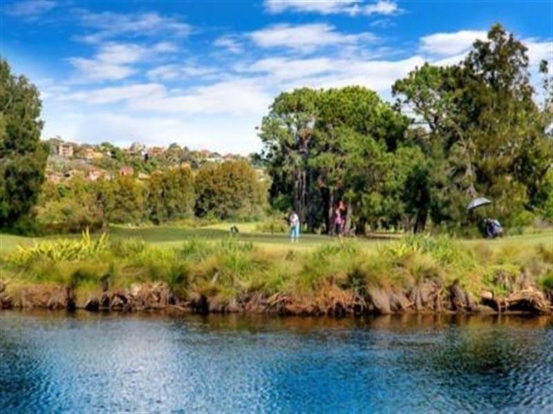 11/45 Palomar Parade, Freshwater NSW 2096