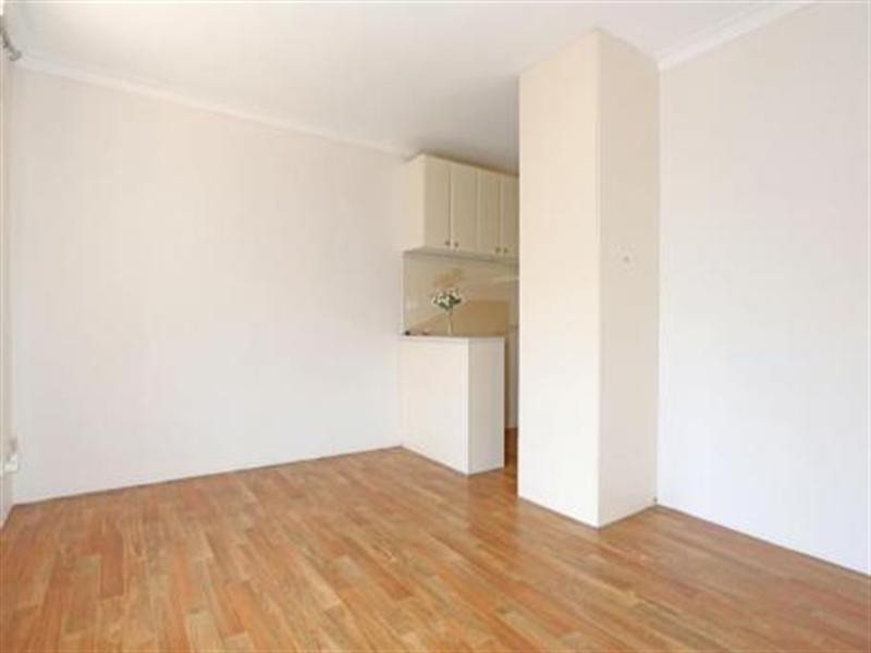 11/45 Palomar Parade, Freshwater NSW 2096