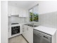 302/Corner of Delmar Pde and Pittwater Road, Dee Why NSW 2099