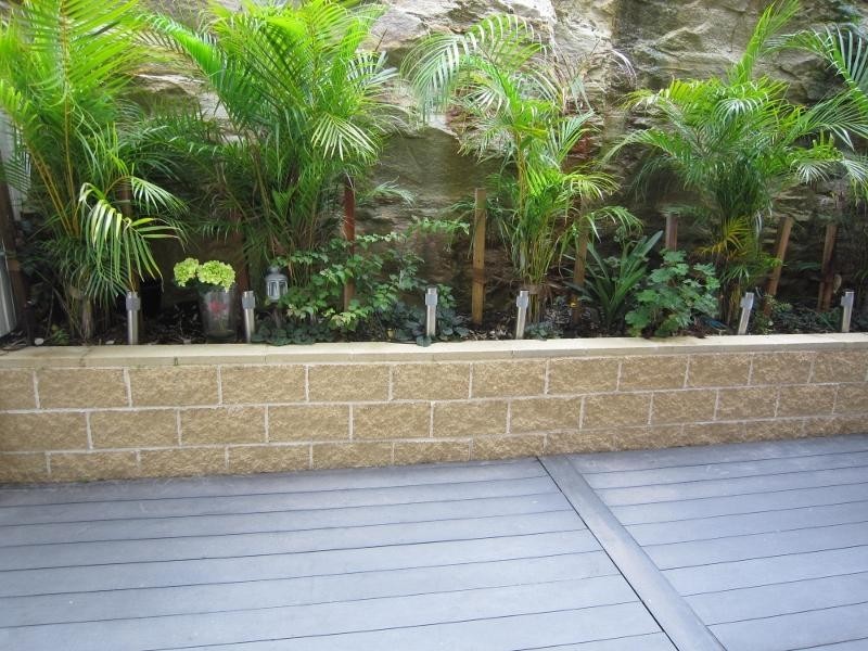 11/12-16 Shackel Avenue, Brookvale NSW 2100