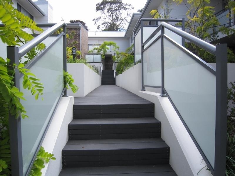 11/12-16 Shackel Avenue, Brookvale NSW 2100