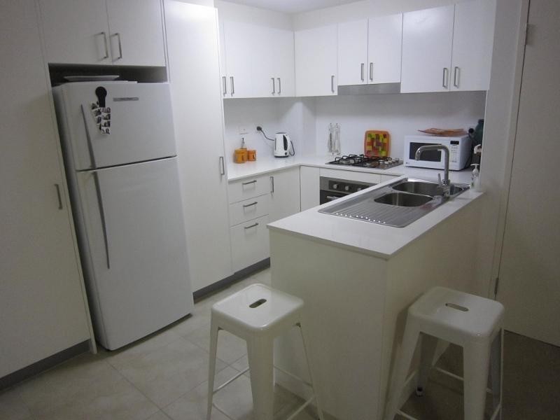 11/12-16 Shackel Avenue, Brookvale NSW 2100