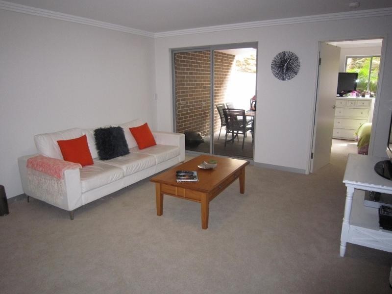 11/12-16 Shackel Avenue, Brookvale NSW 2100