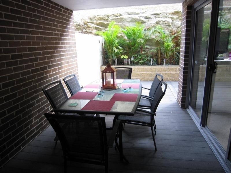 11/12-16 Shackel Avenue, Brookvale NSW 2100