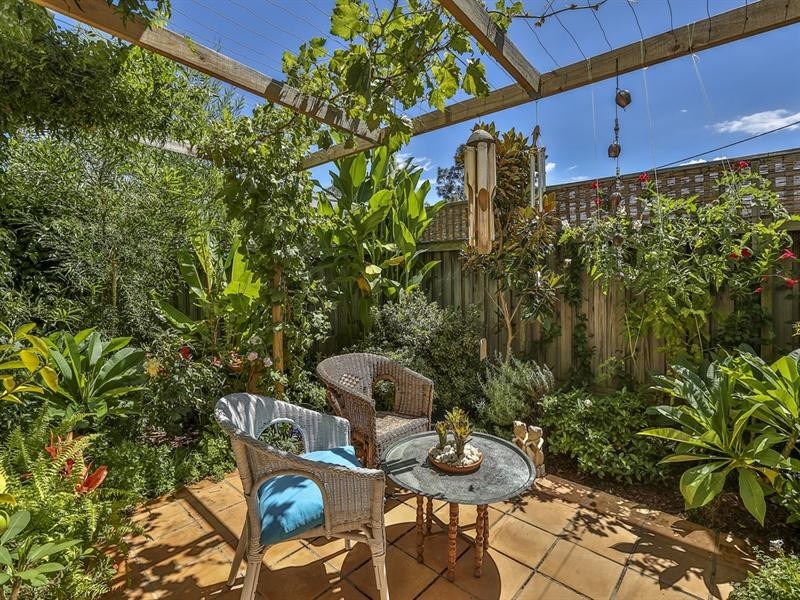 18/7 Narrabeen Street, Narrabeen NSW 2101