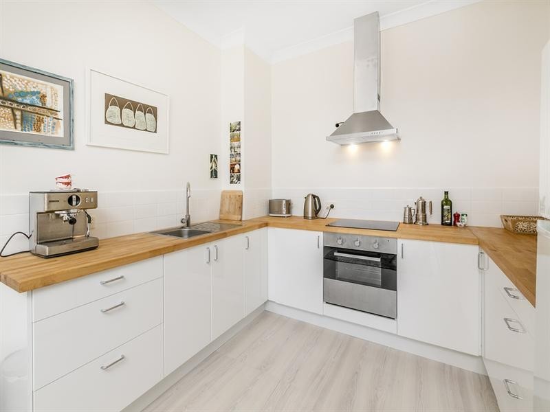 18/7 Narrabeen Street, Narrabeen NSW 2101