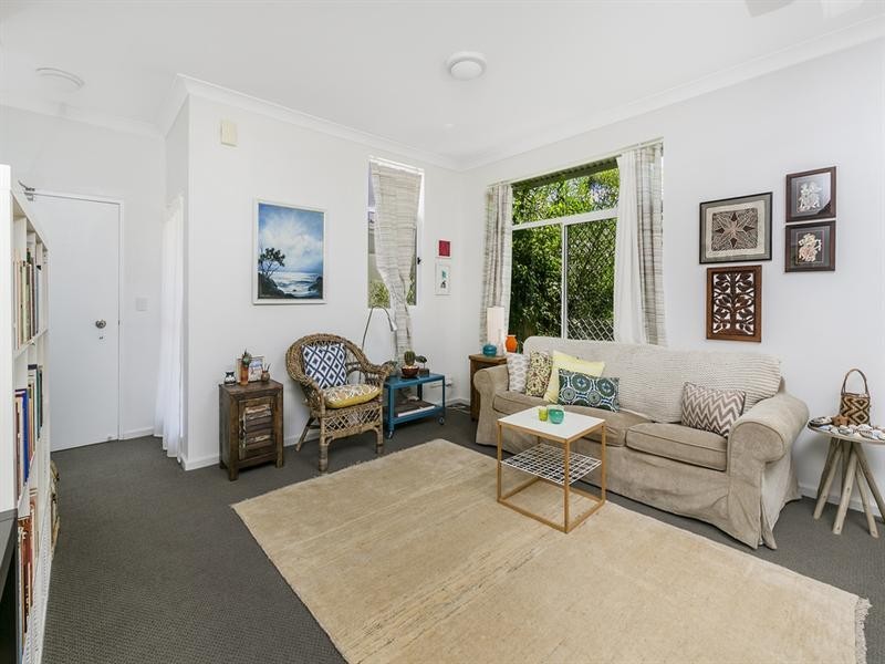 18/7 Narrabeen Street, Narrabeen NSW 2101