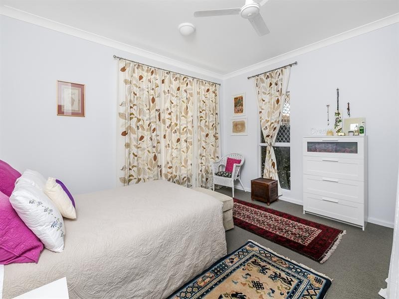 18/7 Narrabeen Street, Narrabeen NSW 2101