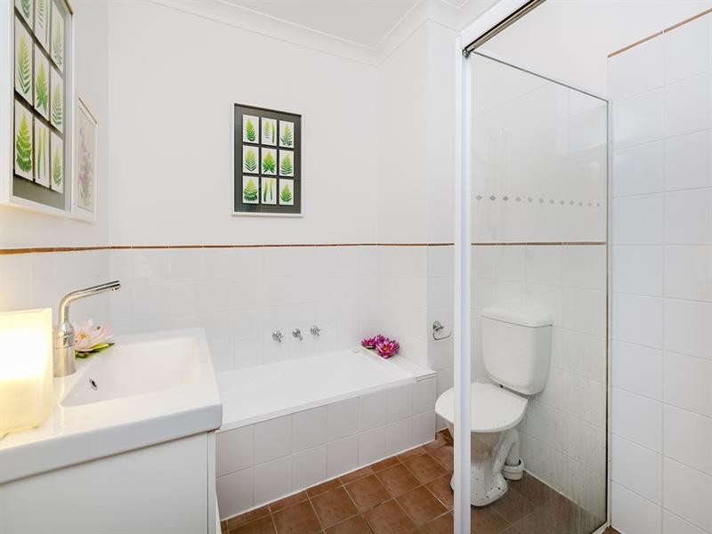 18/7 Narrabeen Street, Narrabeen NSW 2101