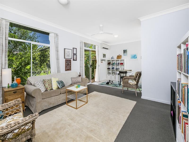 18/7 Narrabeen Street, Narrabeen NSW 2101