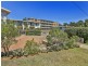 18/7 Narrabeen Street, Narrabeen NSW 2101