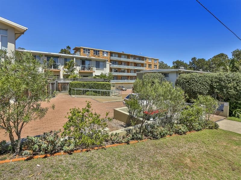 18/7 Narrabeen Street, Narrabeen NSW 2101