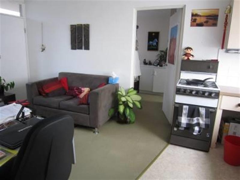 3/15 Bonner Avenue, Manly NSW 2095